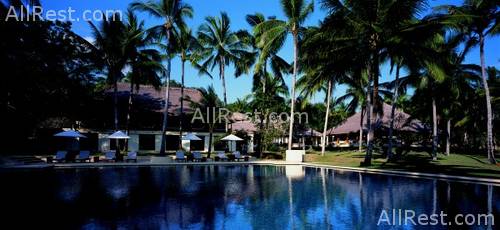 ALiLa Manggis boutique 83